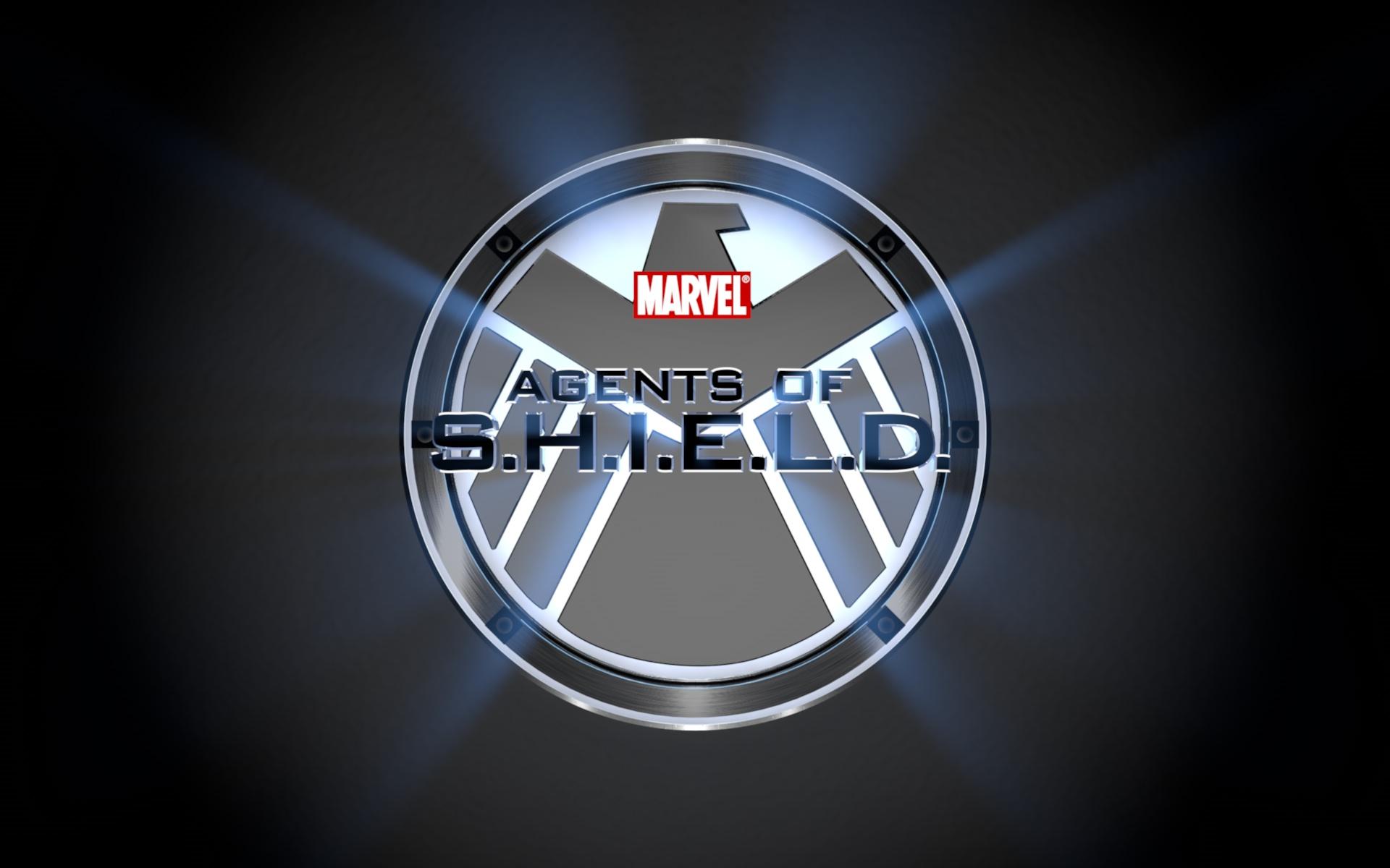 110 Marvels Agents of SHIELD HD Wallpapers and Backgrounds