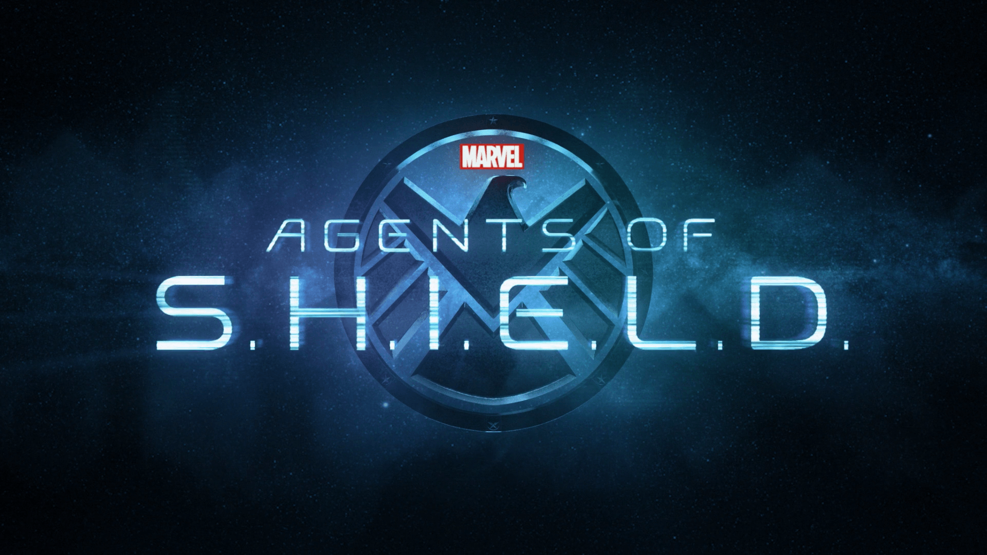 1920x1080 Agents of S.H.I.E.L.D. List of Deaths