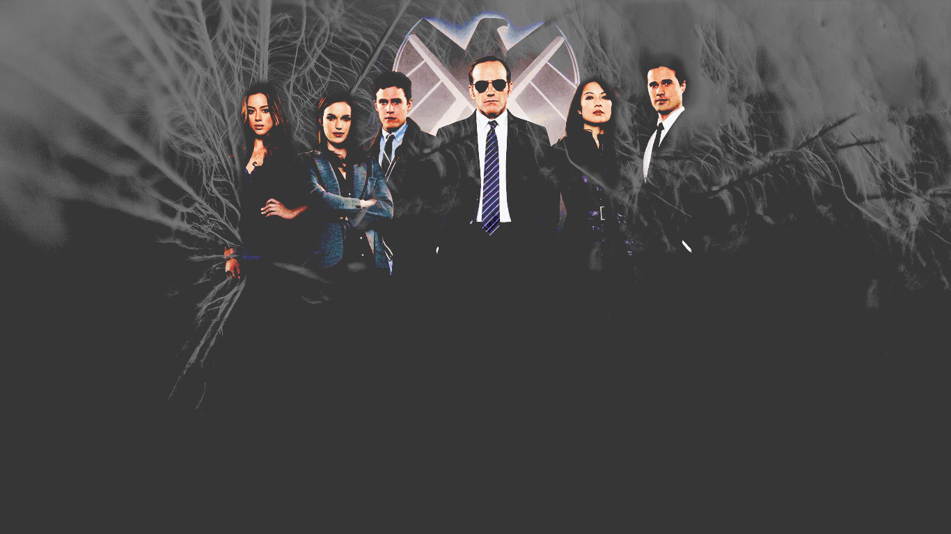 1366x768 Agent Coulson Wallpaper. Travel Agent Wallpaper, Agent Venom Wallpaper and Agent Wash Wallpaper
