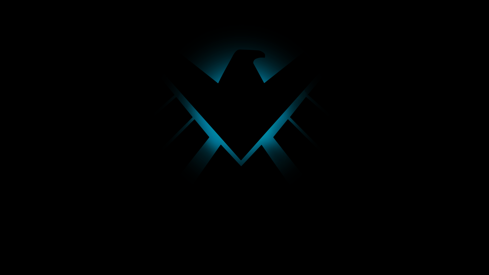 1920x1080 Anyone have cool AOS wallpaper (images)?