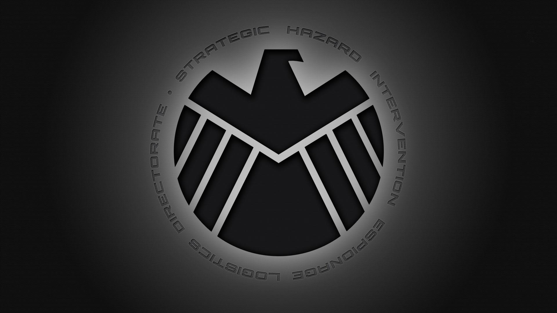 1920x1080 Agents Of Shield Wallpaper, 157.88 Kb