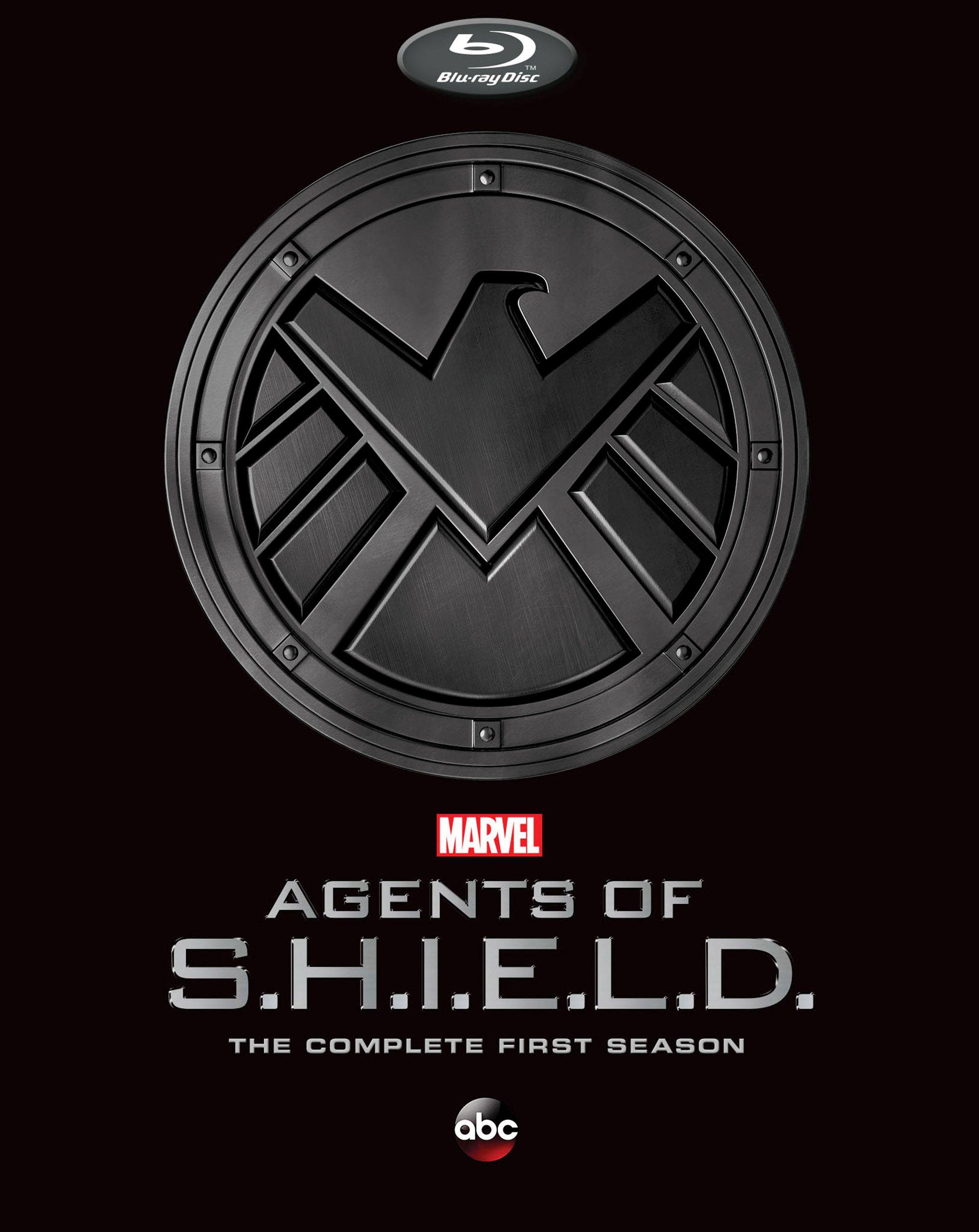2000x2517 MARVEL Agents Of SHIELD Season 1 Cast Dvdbash 03
