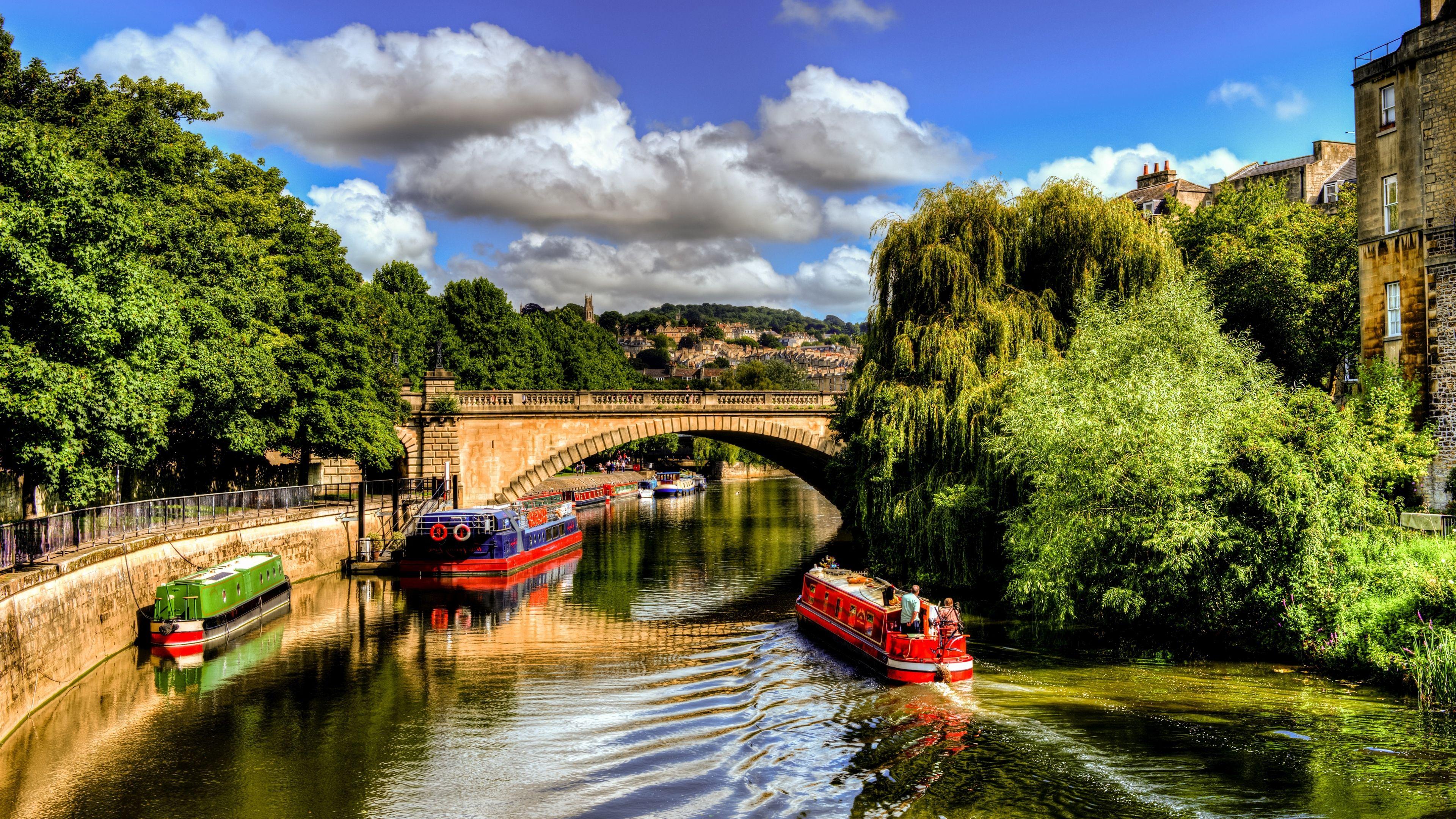 Bristol Wallpapers - Top Free Bristol Backgrounds - WallpaperAccess