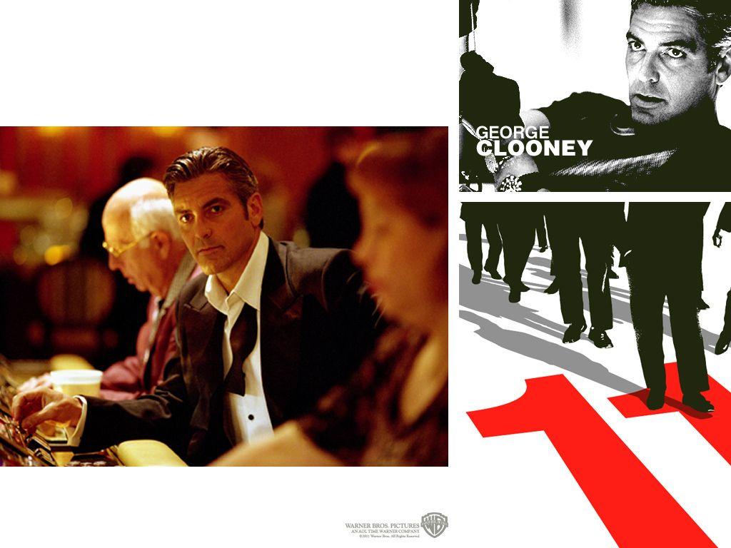 1024x768 Image Image_uploads Ocean S 11 Oceans Eleven 627251_1024_. Oceans Eleven, Oceans Ocean