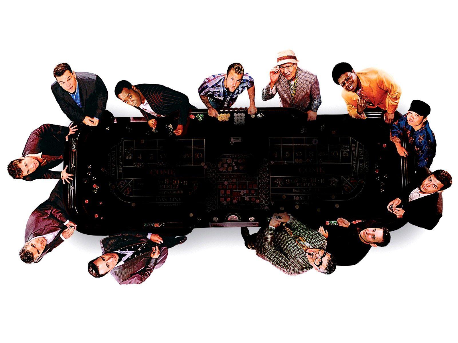 1600x1200 Oceans 13 Wallpaper. Oceans Wallpaper, Oceans Ate Alaska Wallpaper and Tales of Topographic Oceans Wallpaper