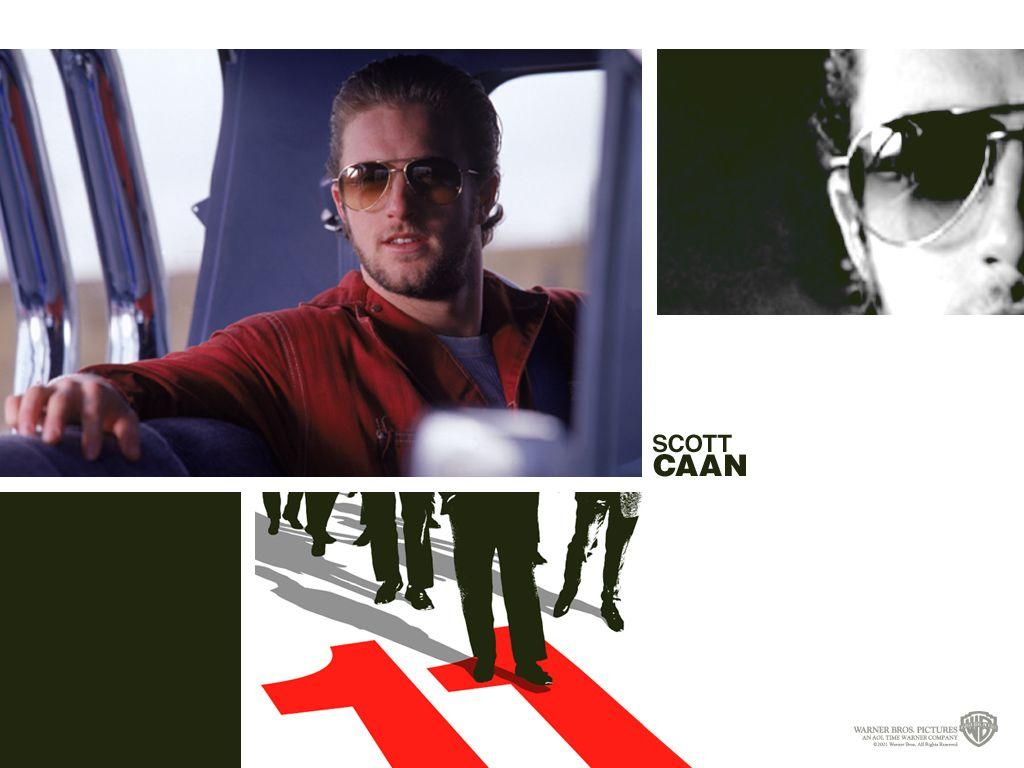 1024x768 Ocean's Eleven: free desktop wallpaper and background image