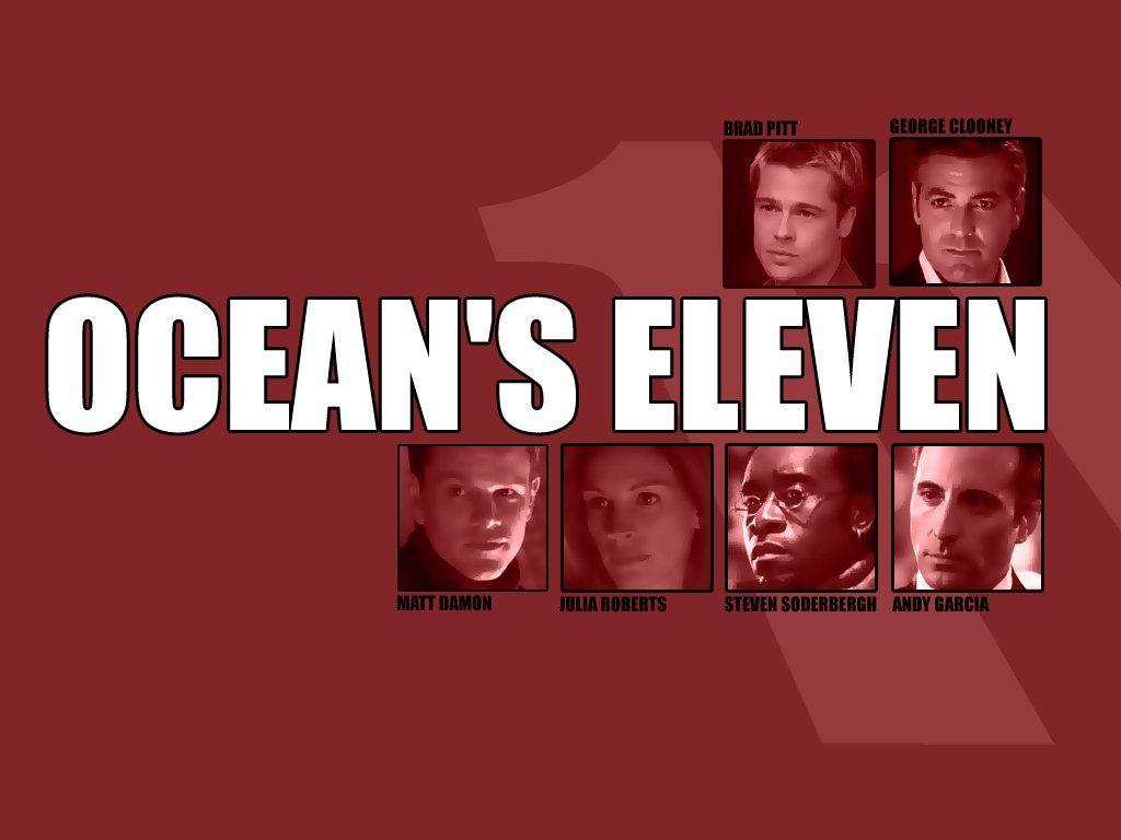 1024x768 Oceans 11 Wallpaper. iOS 5.1.1 Wallpaper, 11 Tails Tailed Beast Wallpaper and Cod 111 Wallpaper
