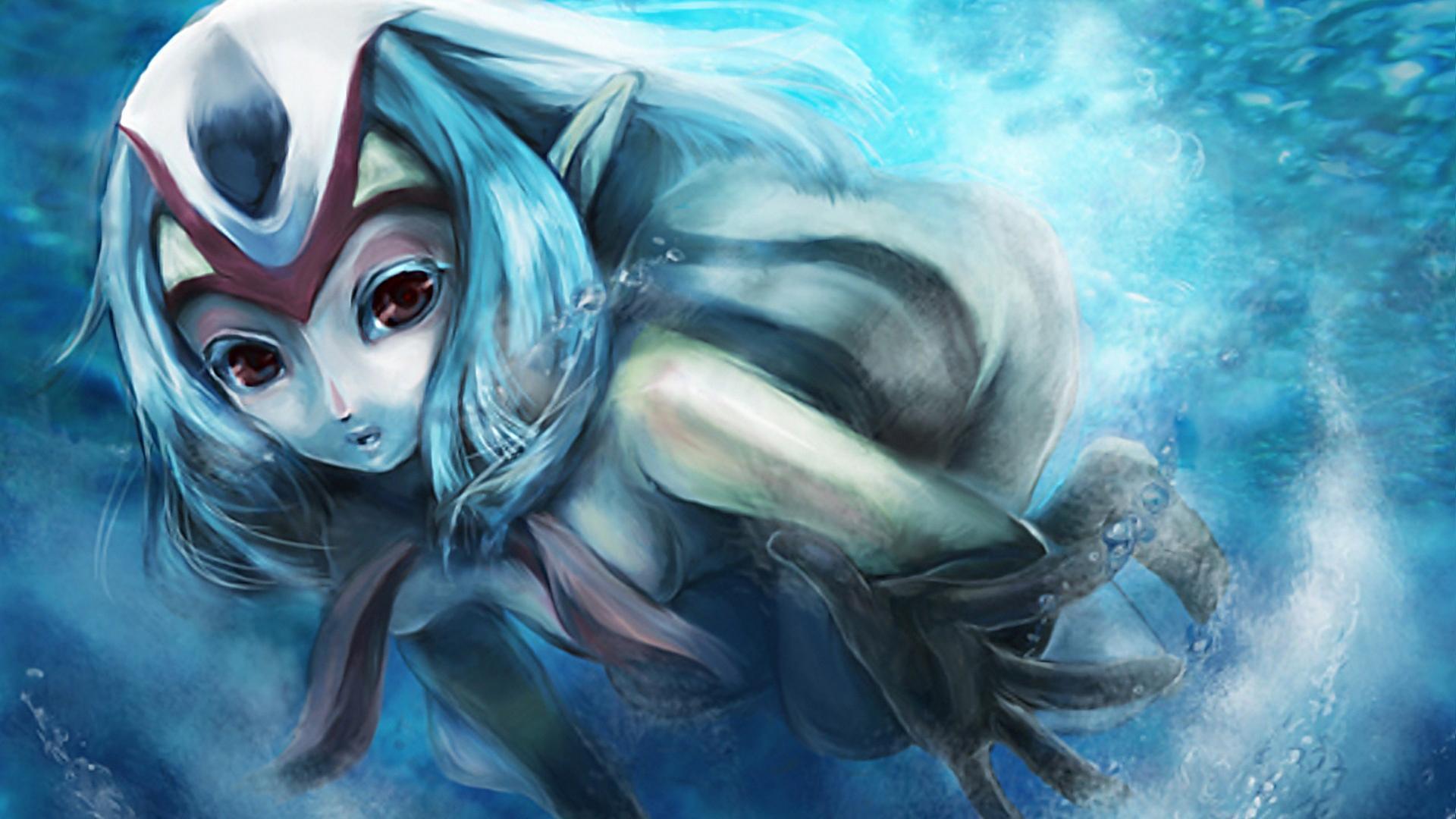 1920x1080 