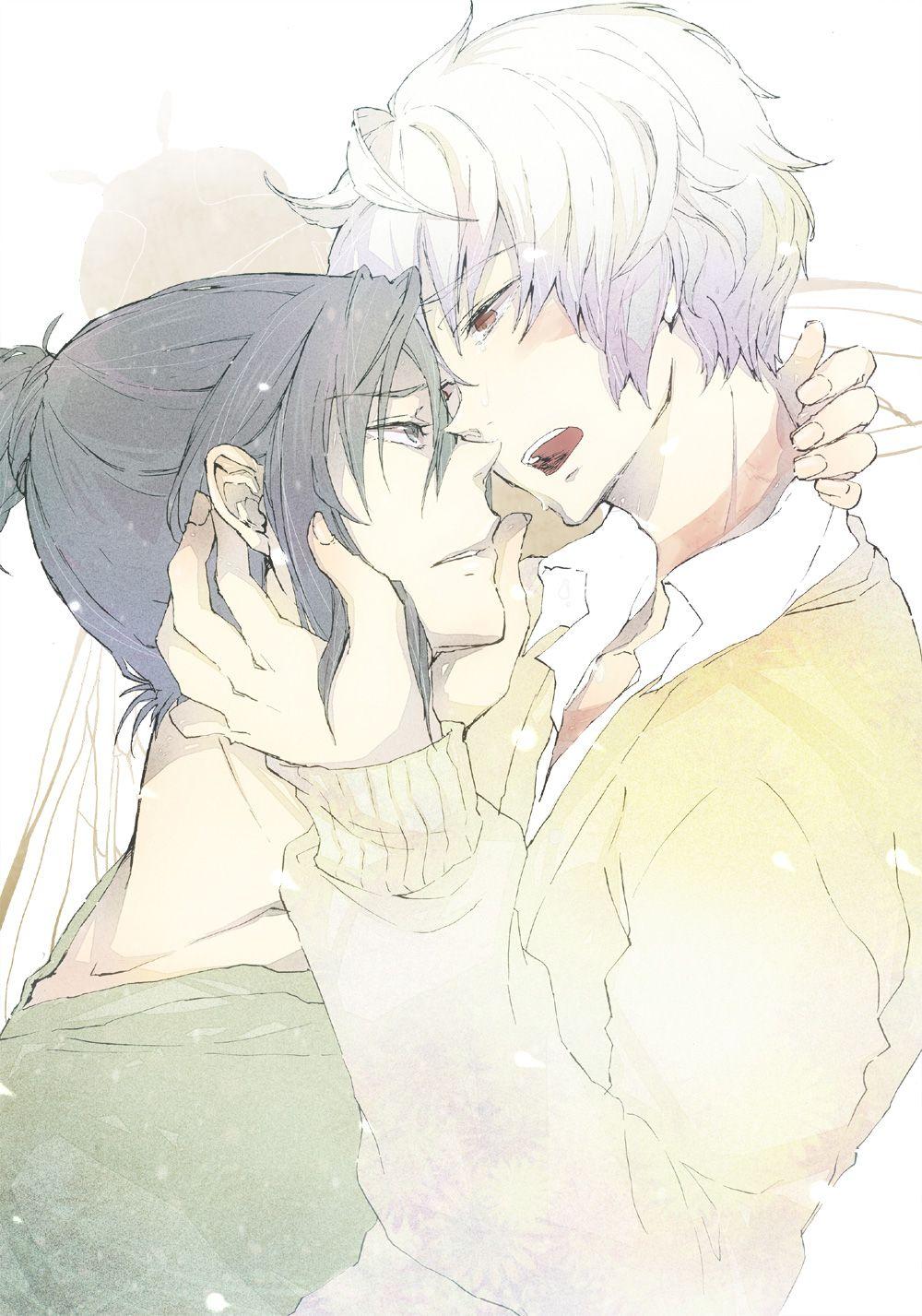 1000x1427 NezuShi, Mobile Wallpaper Anime Image Board