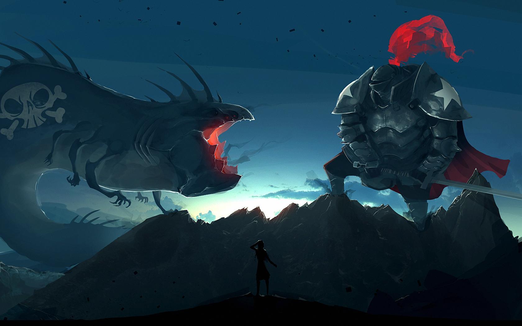 1680x1050 I Like It. ANOTHER (wallpaper dump) No. 6