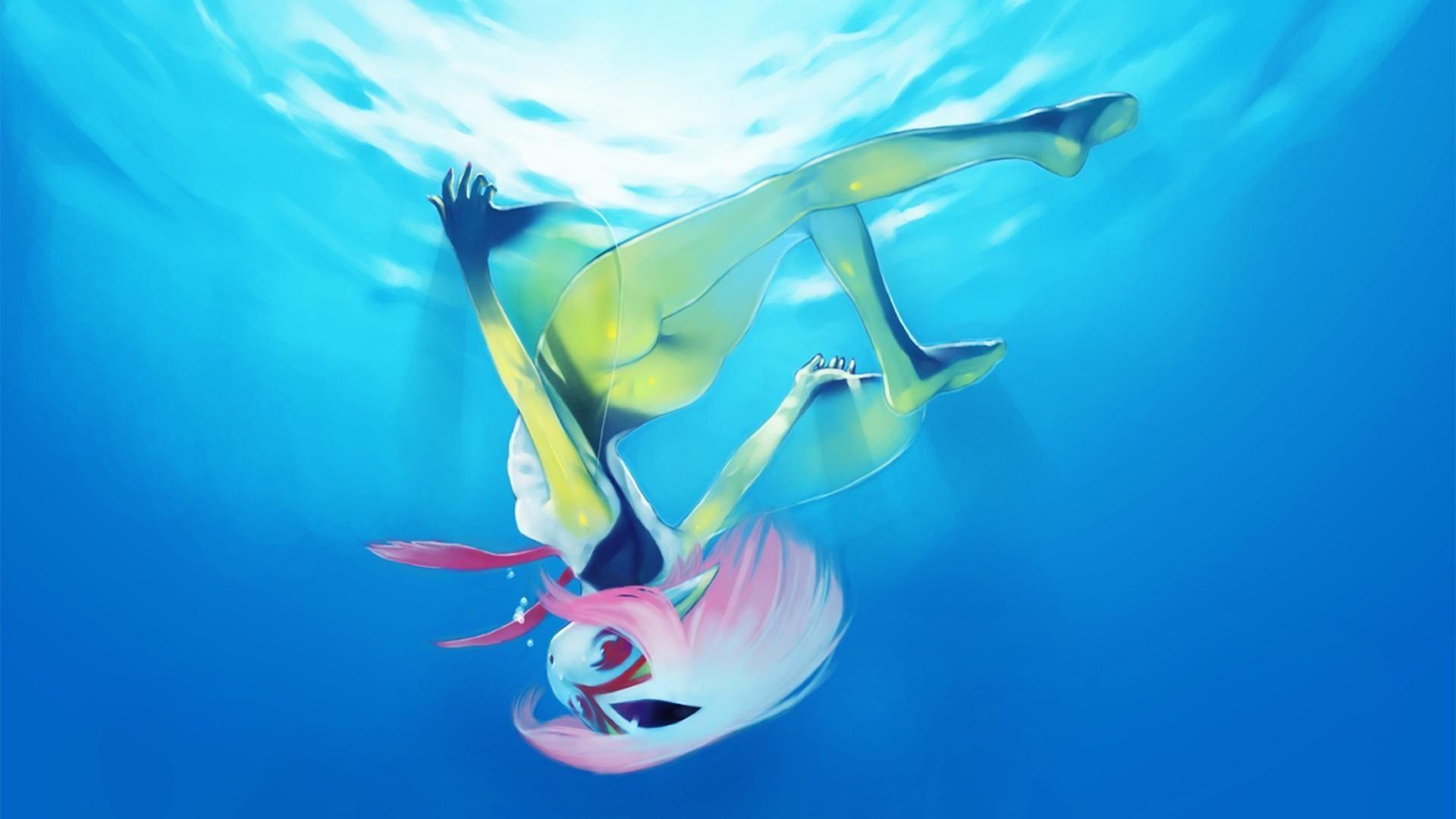 1920x1080 