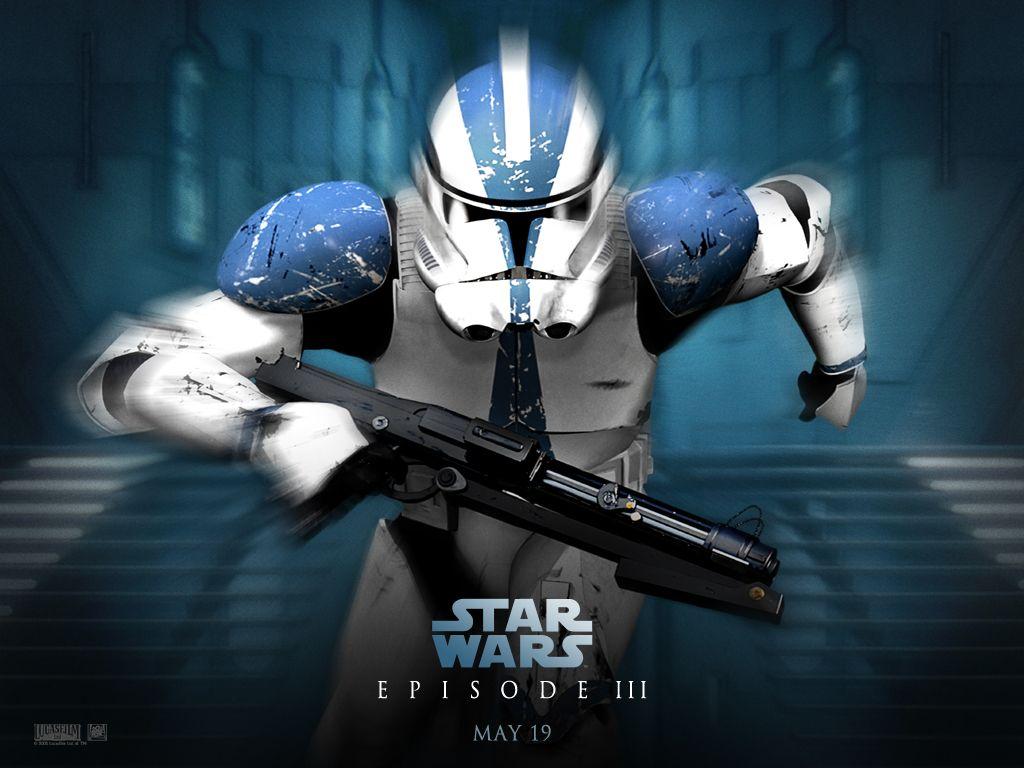 1024x768 Star Wars, Characters, Weapon, Movies, Mask wallpaper