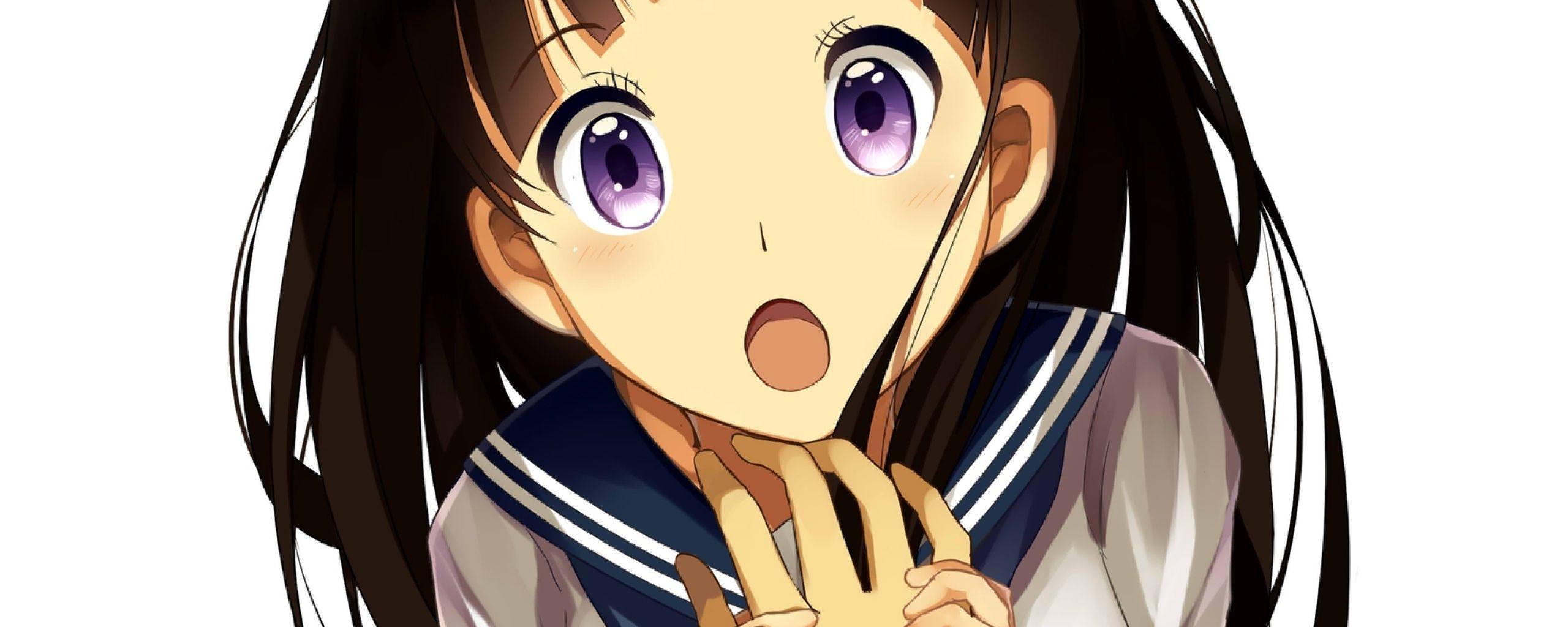 Chitanda Doujin