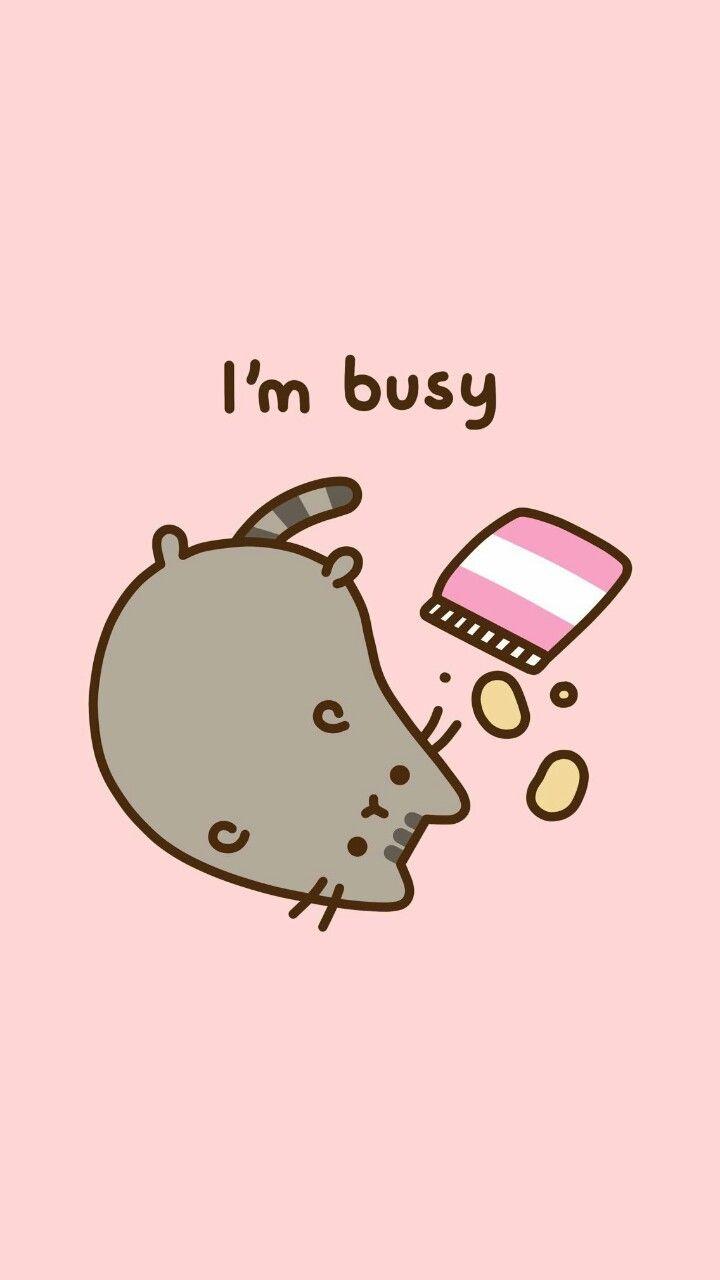 720x1280 art, background, beautiful, beauty, cartoon, cats, design, drawing, illustration, iphone, kawaii, kitty, pastel, pink, wallpaper, wallpaper, we heart it, cute cats, pink background, wallpaper iphone, art cat, beautiful art, pastel color, pastel