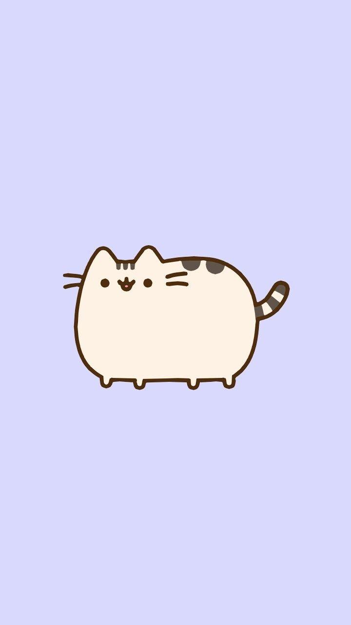720x1280 art, background, beautiful, beauty, cartoon, cats, design, drawing, illustration, iphone, kawaii, kitty, pastel, purple, wallpaper, wallpaper, we heart it, cute cats, wallpaper iphone, art cat, beautiful art, purple background, pastel color, pastel