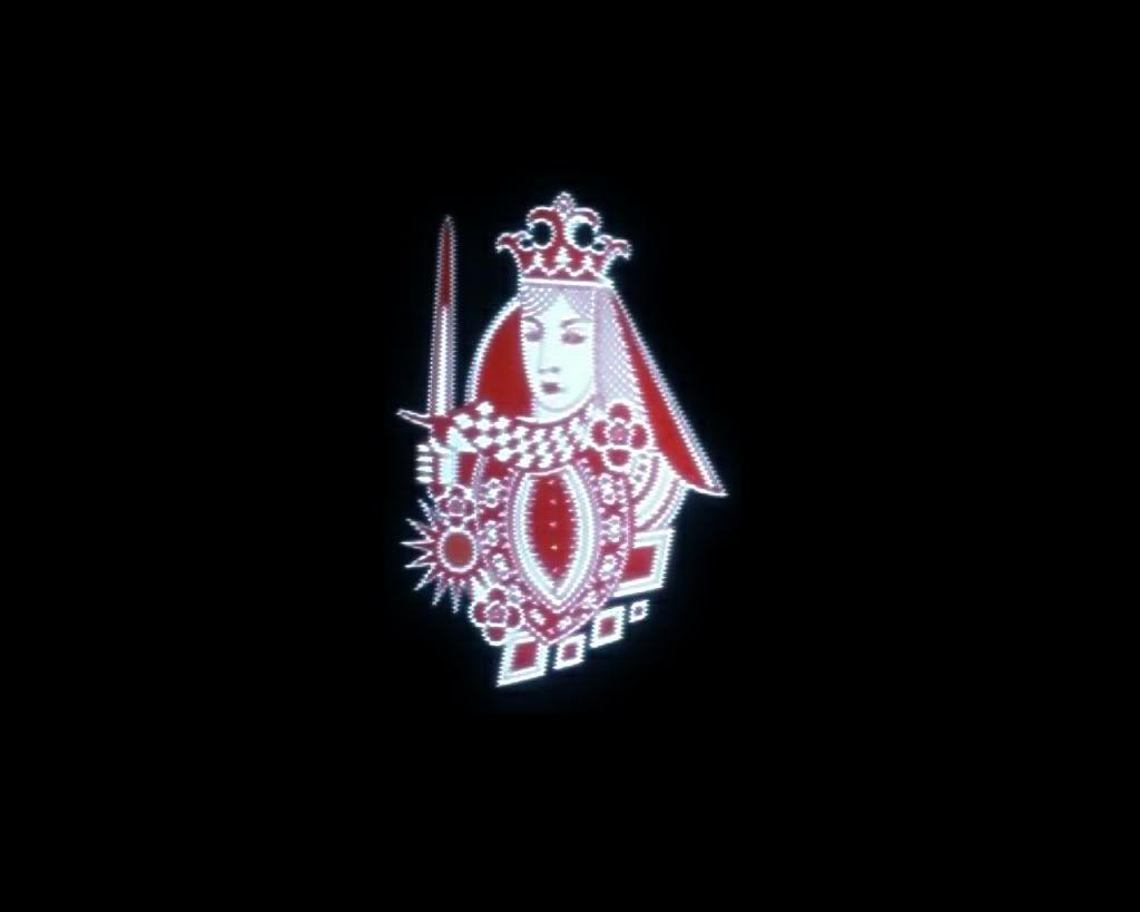 Red Queen Wallpapers Top Free Red Queen Backgrounds WallpaperAccess