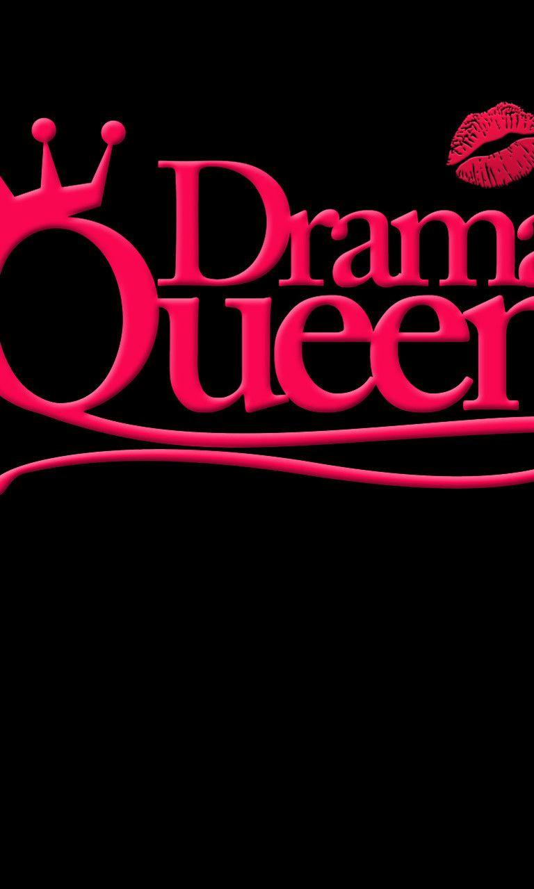 768x1279 Queen Wallpaper