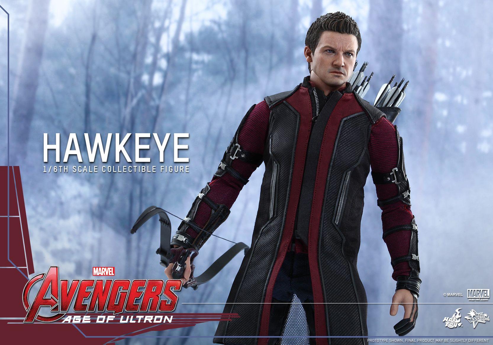 1666x1166 Avengers: Age of Ultron Wallpaper and Background Imagex1166