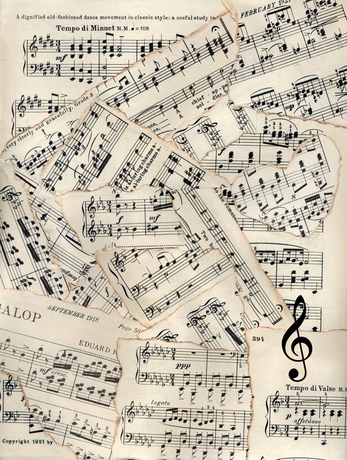 1208x1600 Sheet Music Wallpaper Luxury Sheet Music Background This Week of The Hudson
