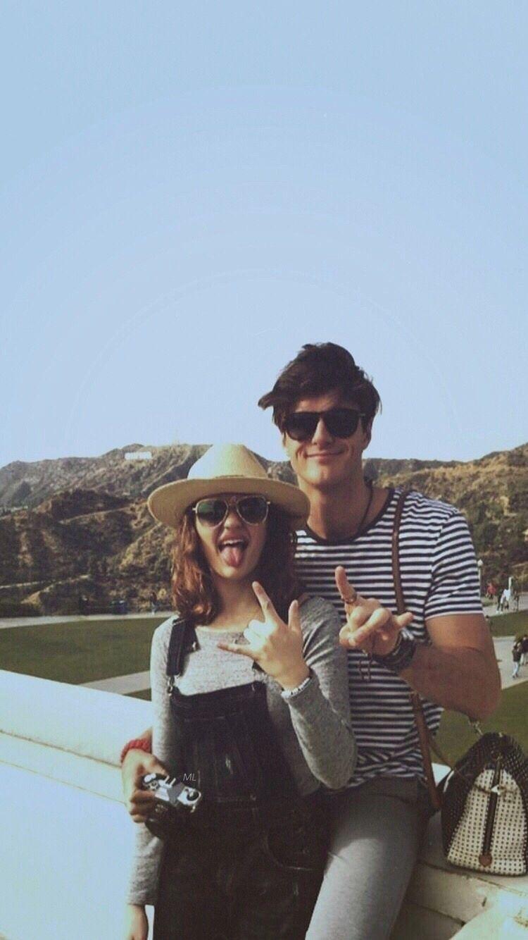 750x1334 Best The Kissing Booth image. Kissing booth, Joey king, Noah flynn