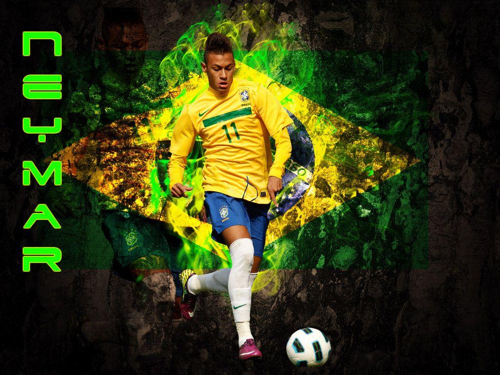 1024x768 da Silva Wallpaper HD