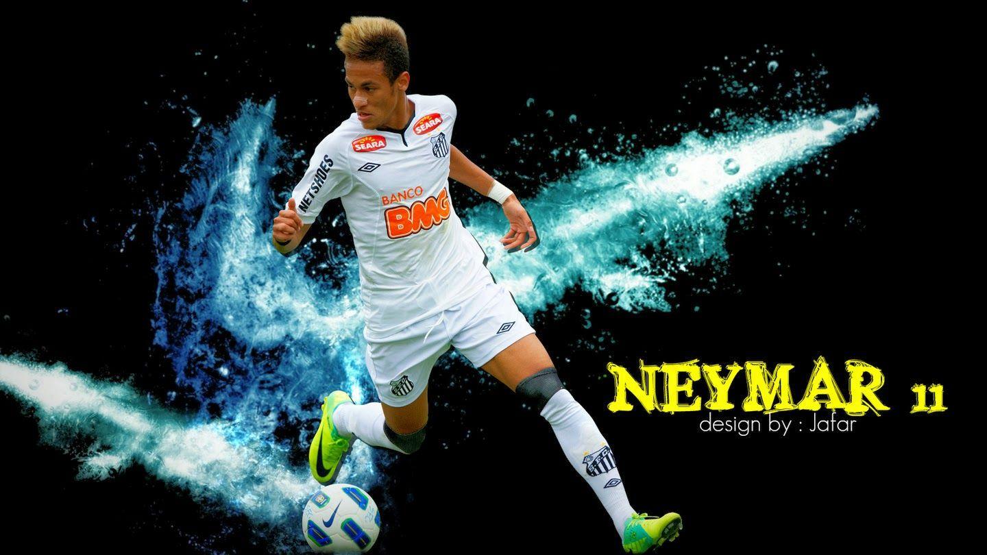 1440x810 Neymar 2014. Neymar 2014. Neymar Da Silva Santos