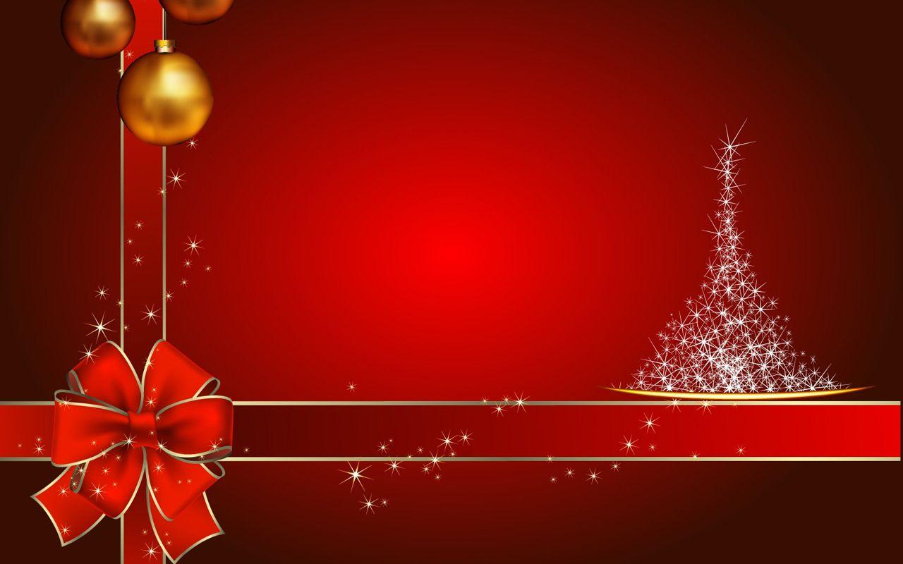 1280x800 Free download Christmas n New Year Greetings Card Happy New Year 2015 [1280x800] for your Desktop, Mobile & Tablet. Explore Christmas Wishes Wallpaper. Christmas Wishes Wallpaper, Christmas 2019 Wishes Wallpaper, Birthday Wishes Wallpaper