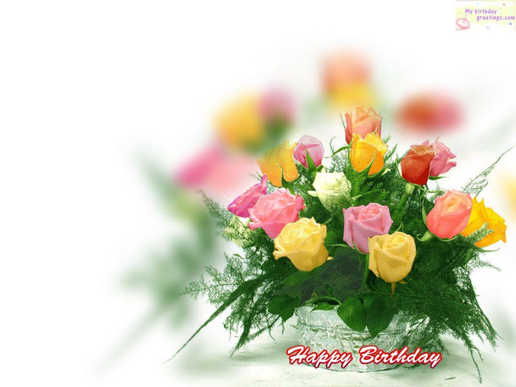 1024x768 Greetings Background. Mother's Day Greetings Wallpaper, American Greetings Calendar Wallpaper and Passover Greetings Wallpaper