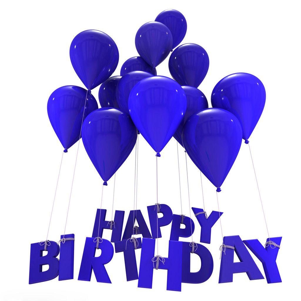 1024x1024 Happy Birthday Messages for Him. Happy Birthday Cards Greetings Wallpaper image Latest Full. Happy birthday man, Happy birthday for him, Happy birthday messages
