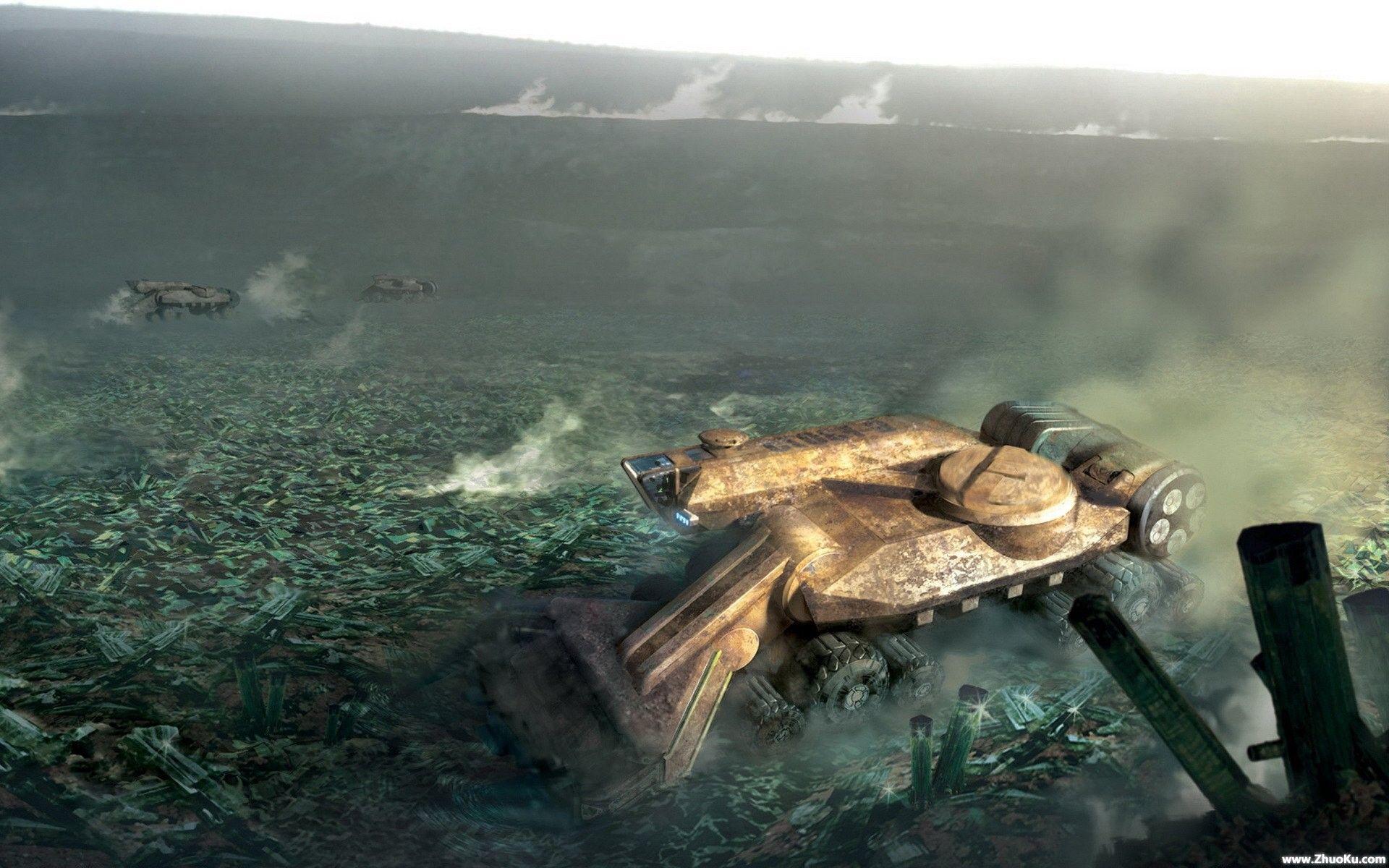 1920x1200 Command & Conquer wallpaper albums Wallpaper Download & Conquer wallpaper albums Wallpaper Wallpaper Site