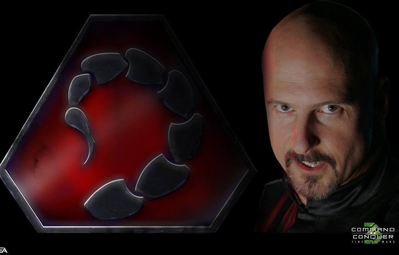 Command and Conquer Wallpapers - Top Free Command and Conquer ...