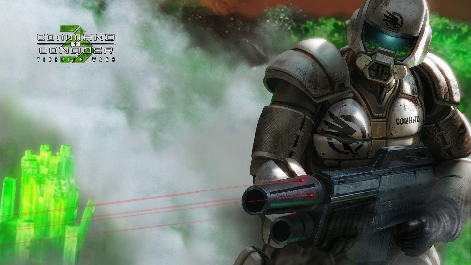 1920x1080 CandCWallpaper