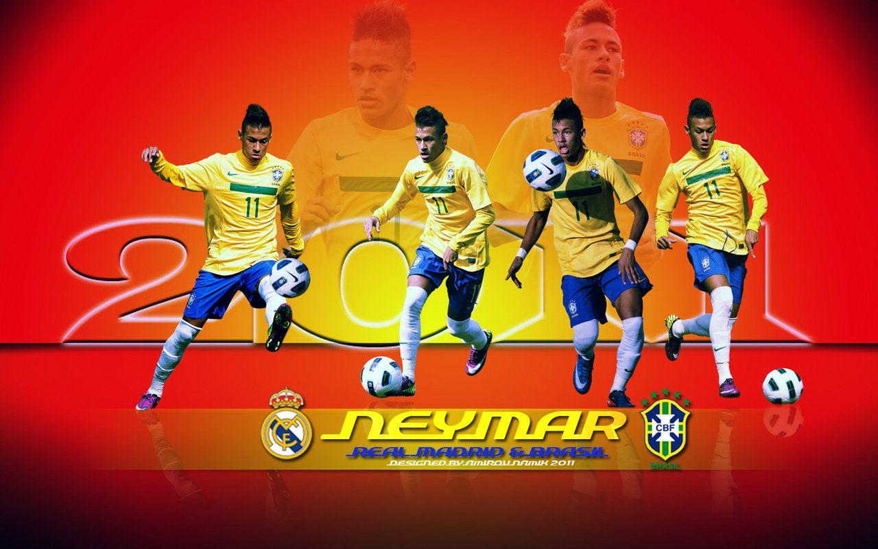 1280x800 Neymar Da Silva Wallpaper Brazil 2012. allstate health, progressive