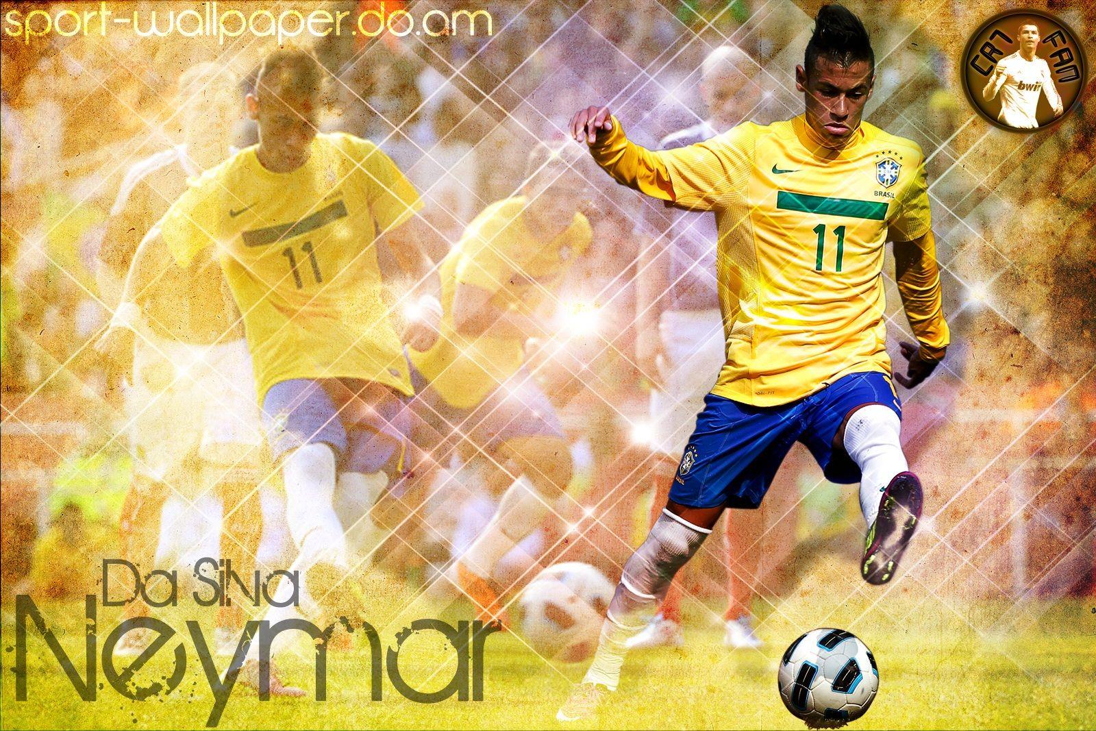 1600x1067 Rafains: Neymar Sa Silva Wallpaper