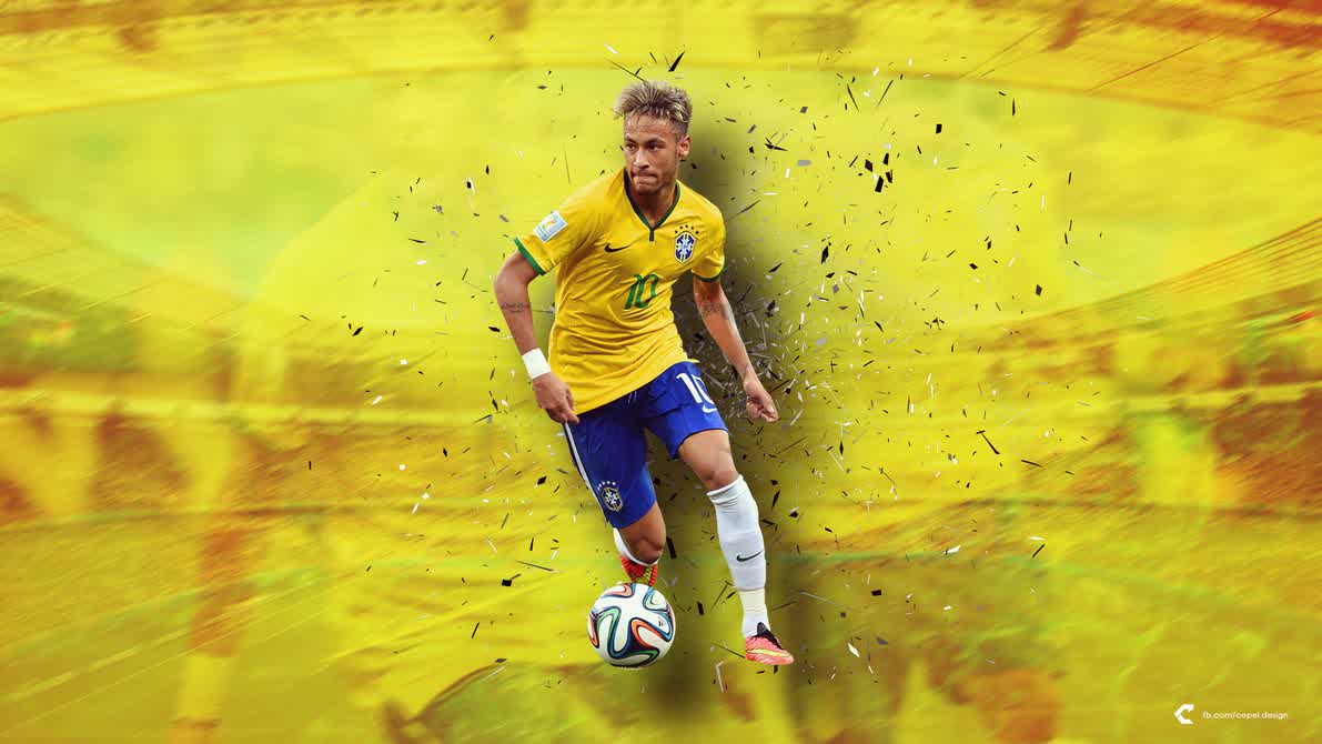 1191x670 football wallpaper da silva wallpaper 2015