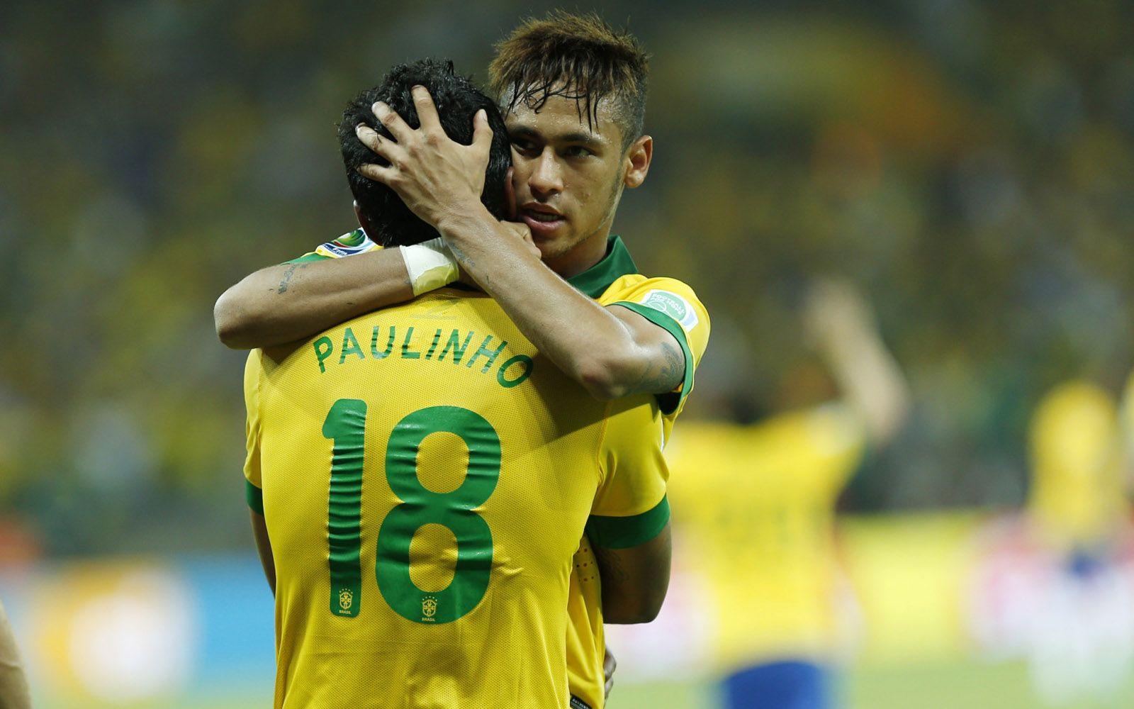 1600x1000 Neymar Da Silva 2013