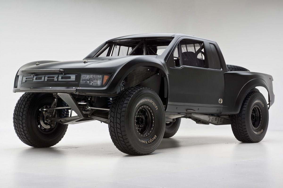 1200x800 Ford Raptor Trophy Truck, Ford Truck Wallpaper Raptor Trophy Truck, Download Wallpaper