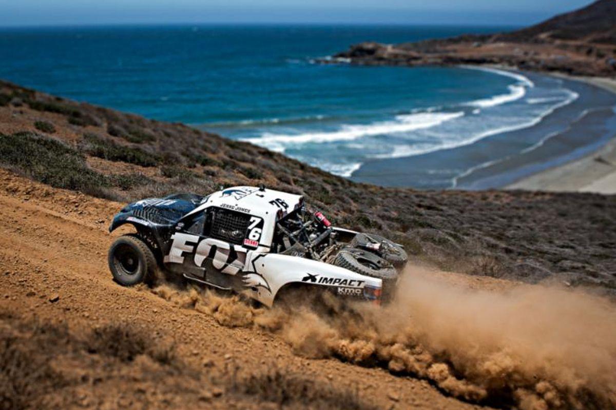 Trophy Truck Wallpapers Top Free Trophy Truck Backgrounds