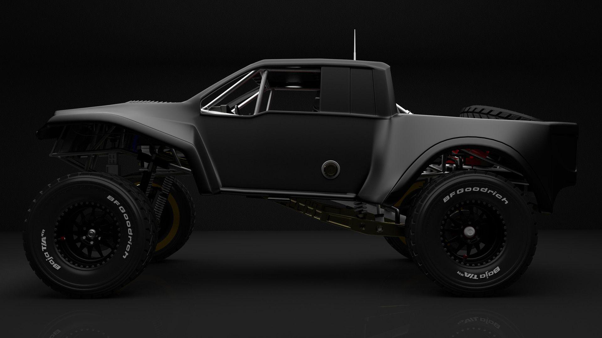 Trophy Truck Wallpapers Top Free Trophy Truck Backgrounds