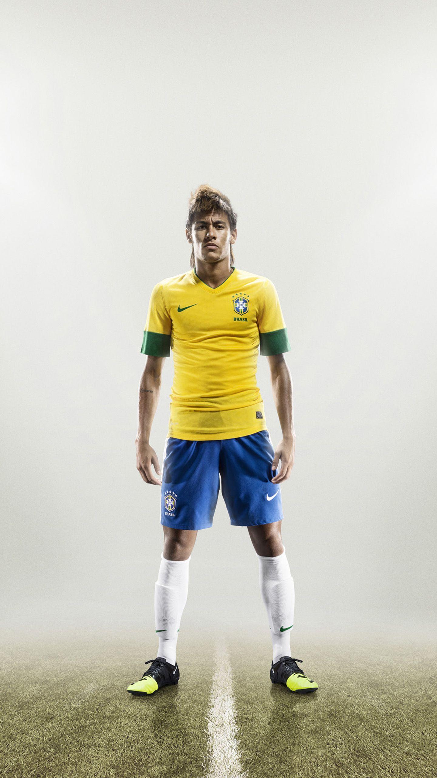 1440x2560 neymar da silva santos LG G3 Wallpaper. lg g3 wallpaper