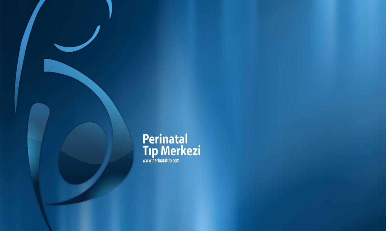 1280x768 Perinatal Medicine Wallpaper