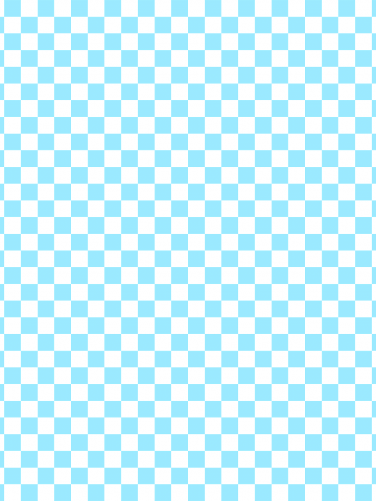 Blue Checkered Wallpapers - Top Free Blue Checkered Backgrounds -  WallpaperAccess