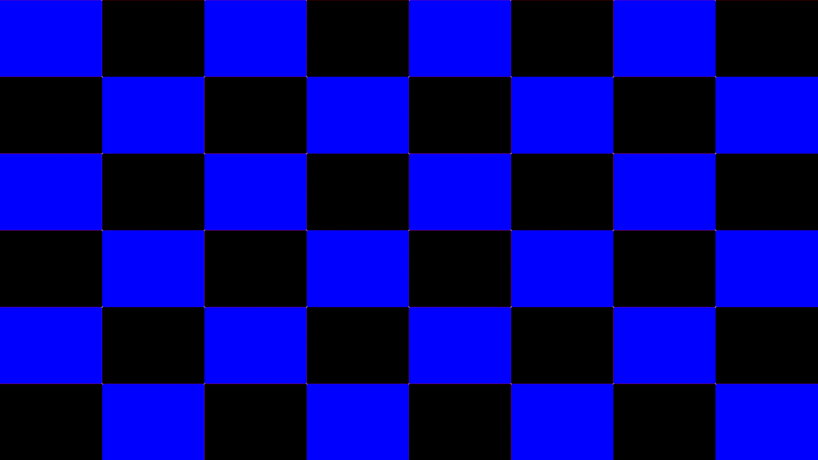 Aesthetic Blue Checkered Wallpaper Checker Wallpapers Background Images ...