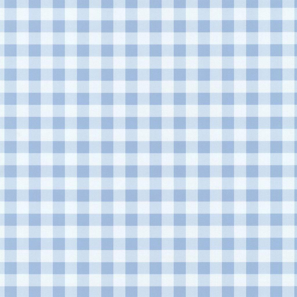 Top 41+ imagen blue and white checkered background - Thpthoanghoatham ...