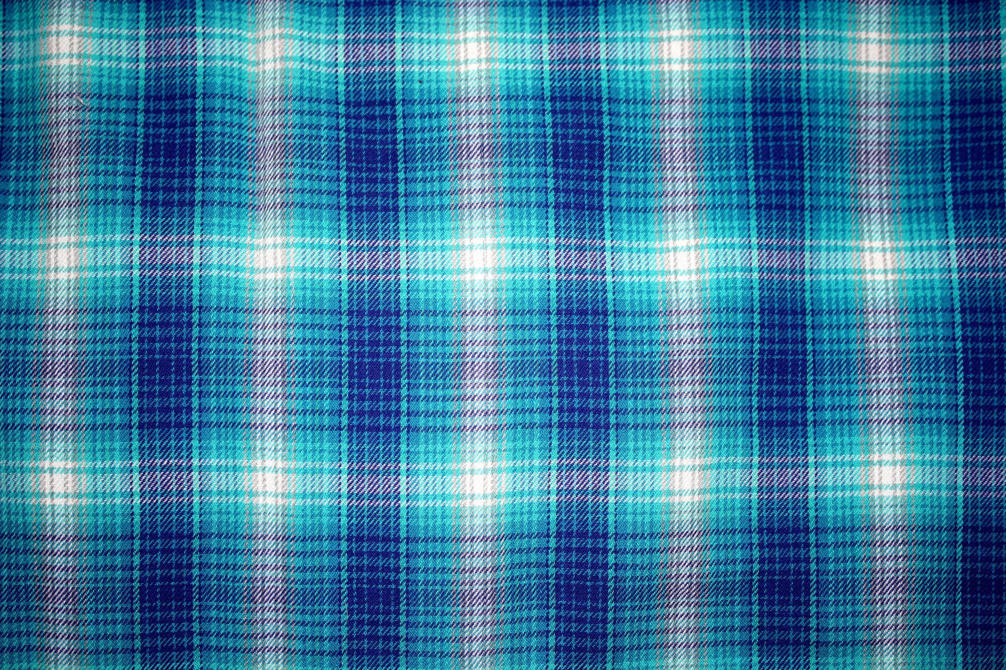 Discover more than 88 blue checkered wallpaper best - in.cdgdbentre