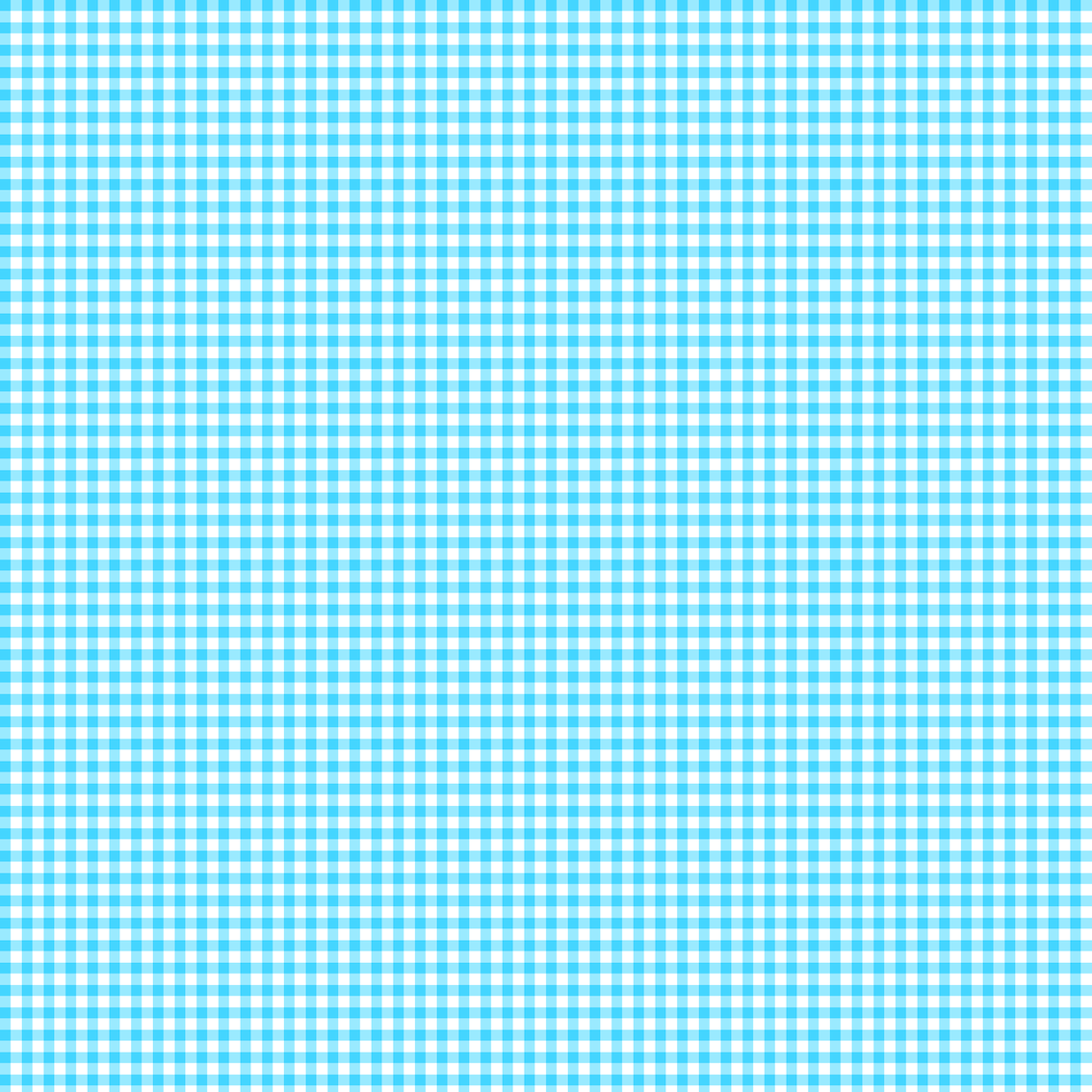 Blue Checkered Wallpapers - Top Free Blue Checkered Backgrounds