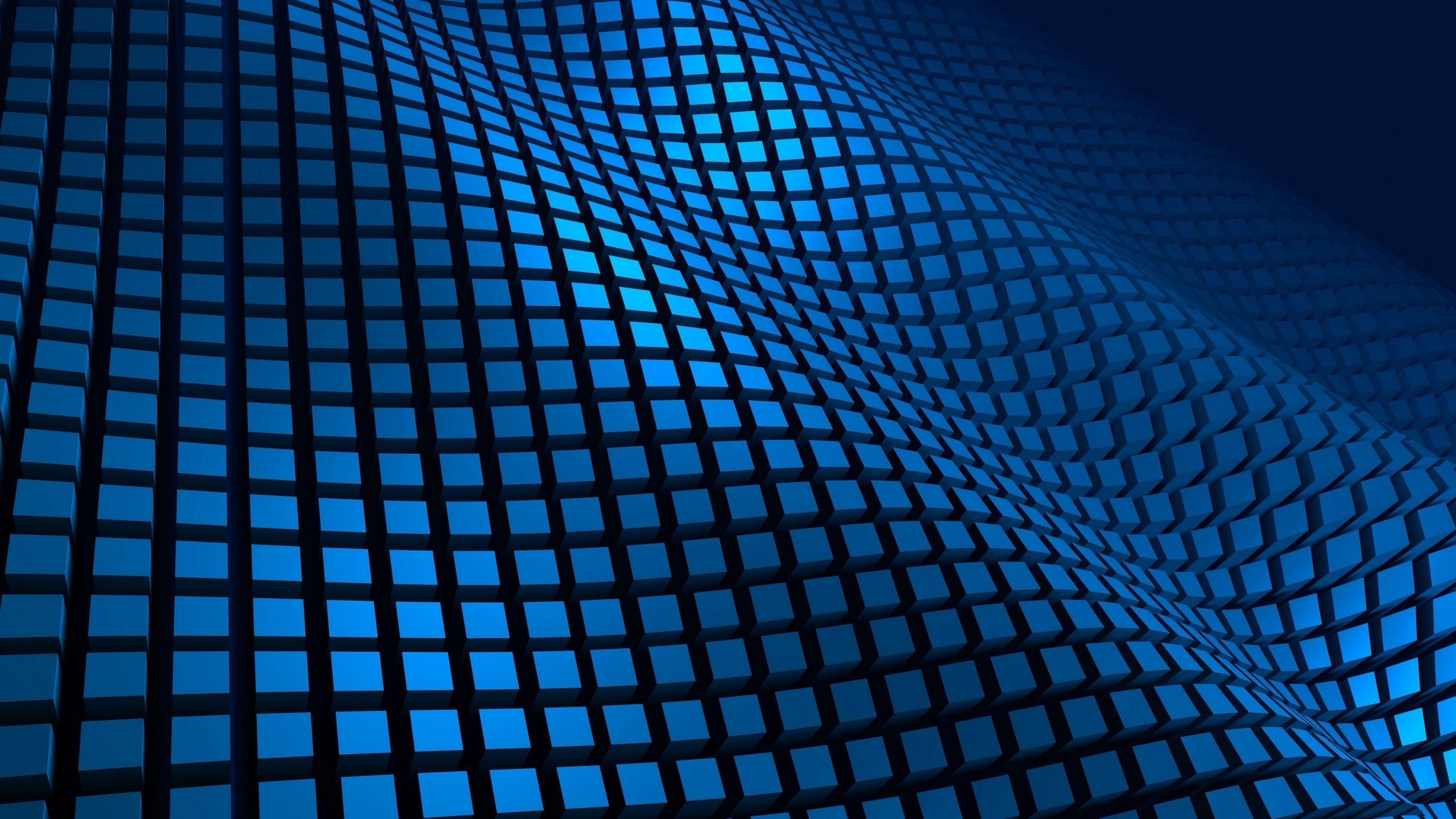 Blue Checkered Wallpapers - Top Free Blue Checkered Backgrounds