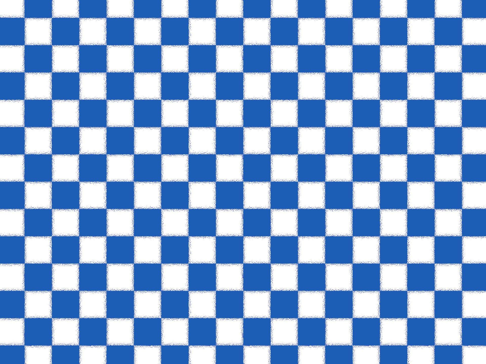 1920x1440 Checkered Background Background for Free PowerPoint Templates