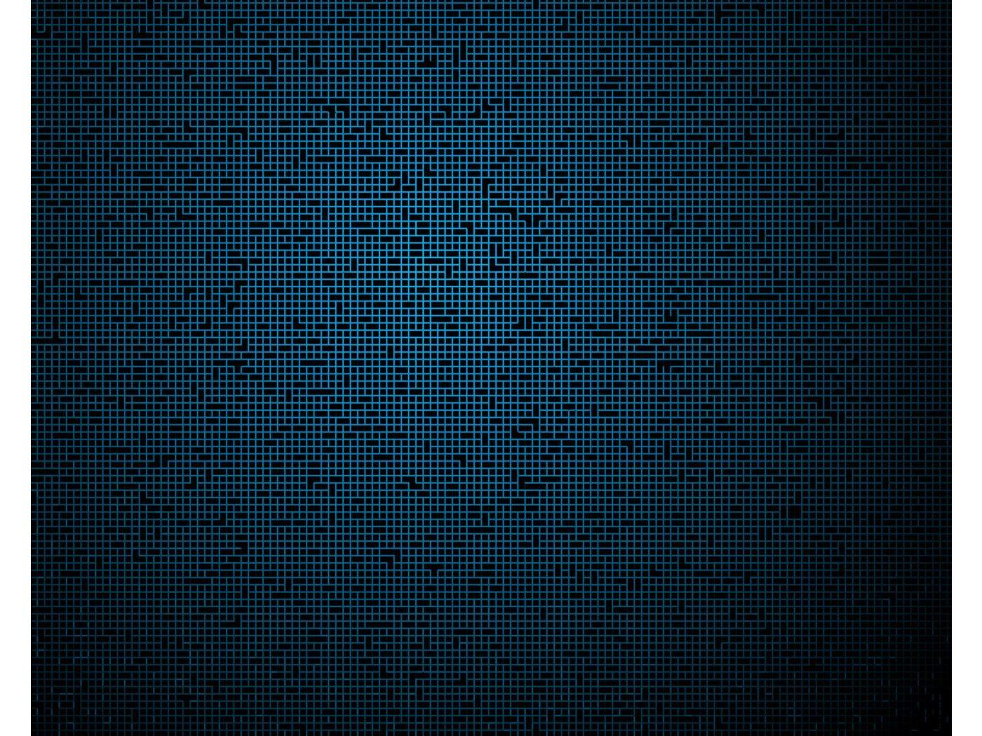 Blue Checkered Wallpapers - Top Free Blue Checkered Backgrounds ...