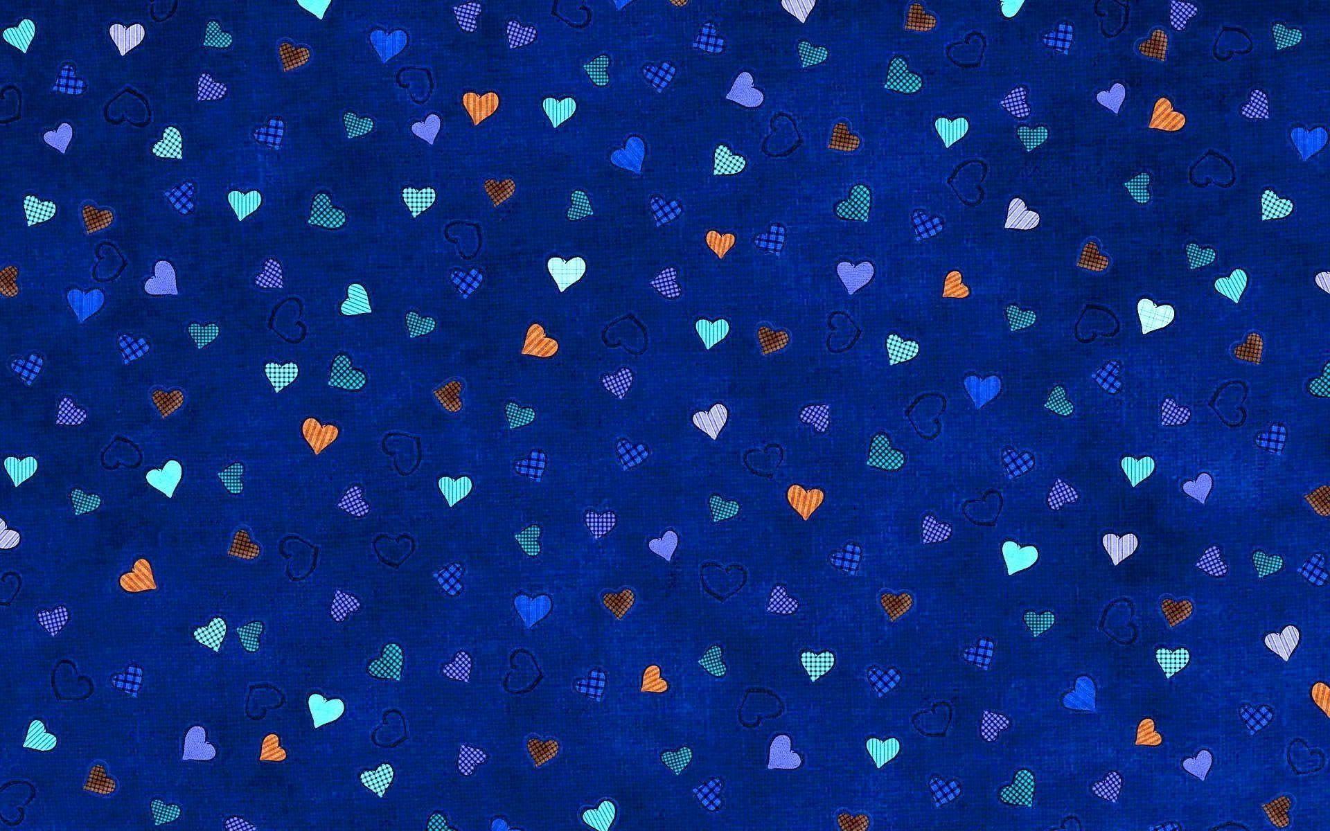 Blue Checkered Wallpapers Top Free Blue Checkered Backgrounds